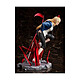 Acheter Chainsaw Man - Statuette 1/7 Power 22 cm