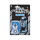 Avis Star Wars Episode IV Vintage Collection - Figurine Artoo-Detoo (R2-D2) 10 cm