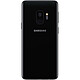 Acheter Samsung Galaxy S9 64Go Noir · Reconditionné