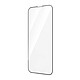 PanzerGlass Verre de protection Cristal Clear pour iPhone 14 pas cher