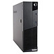 Lenovo ThinkCentre M83 SFF (74695) · Reconditionné Intel Core I7-4770 - 16 Go DDR3 - 500 HDD - Wifi - Windows 10