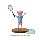 Spy x Family - Statuette Luminasta Anya Forger Tennis 13 cm Statuette Spy x Family Luminasta Anya Forger Tennis 13 cm.