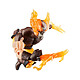 Avis Strange Tales Marvel Legends - Figurine Weapon of Vengeance 15 cm