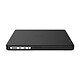 Acheter Incase Hardshell compatible Macbook Pro 14" (2021/23 - M1/M2/M3) Noir