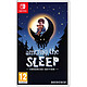 Among the Sleep Enhanced Edition Nintendo SWITCH Reprenez le contrôle de l'enfant dans Among the Sleep Enhanced Edition sur switch ! Description Découvrez Among the Sleep Enhanced Edition sur Ninten