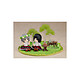 Avis Nendoroid More - Accessoires pour figurines Nendoroid Rug Pouch