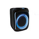 Enceinte Bluetooth