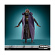 Acheter Star Wars : The Acolyte Vintage Collection - Figurine Mae (Assassin) 10 cm