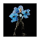 Avis X-Men Marvel  Legends Series - Figurine 2022 's Havok 15 cm