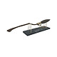 Acheter Harry Potter - Mini réplique Nimbus 2000 18 cm