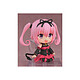 To Love Ru Darkness - Figurine Nendoroid Nana Astar Deviluke 10 cm pas cher