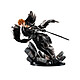 Bleach : Thousand-Year Blood War Precious G.E.M. Series - Statuette Ichigo Kurosaki 25 cm Statuette Bleach : Thousand-Year Blood War Precious G.E.M. Series, modèle Ichigo Kurosaki 25 cm.