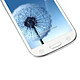 Avis Moshi iVisor AG Galaxy SIII Blanc