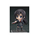 School Days - Figurine Nendoroid Kotonoha Katsura 10 cm pas cher