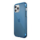 Raptic Coque pour iPhone 13 Pro Max AIR 4M Légère Bleu pas cher