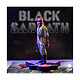 Avis Black Sabbath - Statuette 3D Pilot (Never Say Die) 22 cm