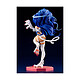 Darkstalkers Bishoujo - Statuette 1/7 Felicia 26 cm pas cher