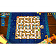 Acheter Ravensburger Labyrinth Nintendo SWITCH