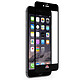 Acheter Moshi iVisor XT pour iPhone 6 Plus/6S Plus Noir