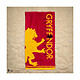 Acheter Harry Potter - Serviette de bain Gryffindor 140 x 70 cm