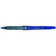 PENTEL Recharge pour feutre TRADIO encre bleue MJL20 Stylo plume