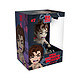 Avis Stranger Things - Figurine Steve Harrington 12 cm