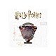 Harry Potter - Pin's Gryffindor Limited Edition Pin's Harry Potter, modèle Gryffindor Limited Edition.