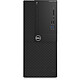 Dell OptiPlex 3050 MT (3050MT-i5-7500-AMD-B-11585) - Reconditionné