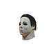 Avis Halloween 4 : Le Retour de Michael Myers - Masque latex Michael Myers