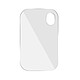 iMak Protection Caméra pour Xiaomi Poco M3 Verre Trempé 9H Anti-trace  Transparent Film de protection caméra arrière pour Xiaomi Poco M34, by Imak