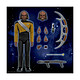 Acheter Star Trek : The Next Generation - Figurine Ultimates Worf 18 cm