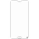 Force Glass Verre Trempé pour Huawei P20 Dureté 9H+ Biseauté Garantie à vie  Transparent Film protecteur écran signé Force Glass, conçu spécialement pour Huawei P20