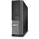 Dell OptiPlex 3020 SFF (3020SFF-6179) - Reconditionné