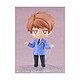 Avis Ouran High School Host Club - Figurine Nendoroid Hikaru Hitachiin 10 cm