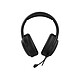 Subsonic - Casque gaming pour PS5 PS4 PC Xbox, Noir pas cher