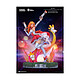 League of Legends - Statuette Master Craft Star Guardian Miss Fortune 39 cm Statuette League of Legends, modèle Master Craft Star Guardian Miss Fortune 39 cm.