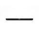 STM Dux Shell compatible iPad Pro 12.9 (2017 - 2nd gen) Noir pas cher