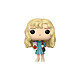 Batman - Figurine Batman 85th Anniversary POP! Vicki Vale 9 cm Figurine Batman 85th Anniversary POP! Vicki Vale 9 cm.