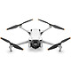 DJI Drone Mini 3 - Drone seul MATERIEL PROVENANCE DJI FRANCE. Emballage securisé de vos commandes. Livré avec Facture dont TVA.