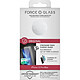 Avis Force Glass Protection d'écran pour iPhone 13 Pro Max/14 Plus en Verre Transparent