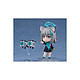 Acheter Blue Archive - Figurine Nendoroid Shiroko Sunaookami 10 cm