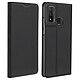 Bigben Étui pour Huawei P smart 2020 Porte-carte Fonction Support Soft Touch  Noir Housse de protection spécialement conçue pour Huawei P smart 2020, Bigben.