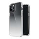 Speck Presidio Perfect-Clear Ombre pour iPhone 12 Pro Max Atmosphere Fade Coque pour iPhone 12 Pro Max