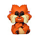 Fievel et le Nouveau Monde - Figurine POP! Tiger 9 cm Figurine POP! Fievel et le Nouveau Monde, modèle Tiger 9 cm.