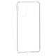 Avizar Coque Galaxy A32 Protection Rigide Antichoc Anti-traces Blanc Givré Coque spécialement conçue pour Samsung Galaxy A32 5G