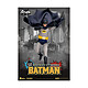 Acheter Batman - Figurine Dynamic Action Heroes 1/9 Batman TV Series Batman 24 cm