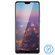 Avis Avizar Film Huawei P20 Pro Verre Trempé Protection Ecran 9H Anti-explosion Transparent