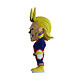 Acheter My Hero Academia - Figurine All Might 12 cm