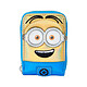 Moi, moche et méchant - Porte-monnaie Minion By Loungefly Porte-monnaie Minion By Loungefly.