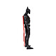 Acheter DC Direct Page Punchers - Figurine et comic book Batman Beyond 8 cm